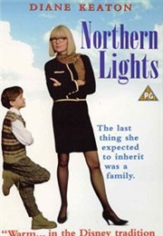 Northern Lights (1997)