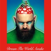 Walter Van Beirendonck