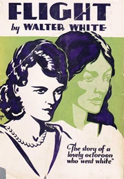 Flight (Walter White)
