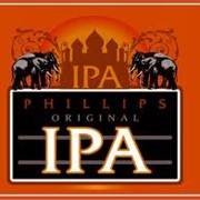 Phillips Original IPA