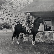 Rankin Ranch (Montana)