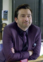 Jessica Jones S1ep7: AKA Top Shelf Perverts (2015)