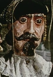 Don Juan (1970)