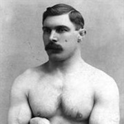 Martin "Farmer" Burns (LEGACY) '17