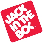 Jack in the Box