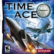 Time Ace