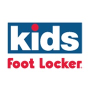 Kids Foot Locker