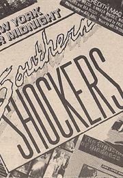 Southern Shockers