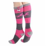 Warm and Comfy Socks