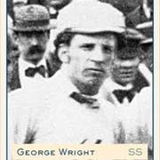 George Wright