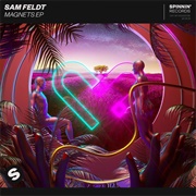 Post Malone - Sam Feldt Ft. Rani
