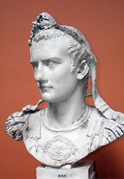 Caligula (Caligula)