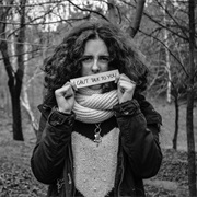 Go Muteness for a Day