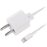 iPhone Charger 5-Now