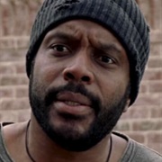 Tyreese