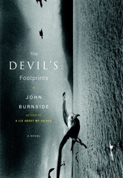 The Devil's Footprints (John Burnside)