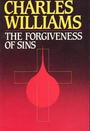 The Forgiveness of Sins (Charles Williams)