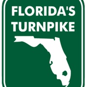Florida Turnpike