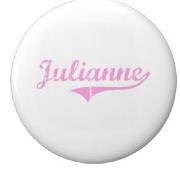 Julianne