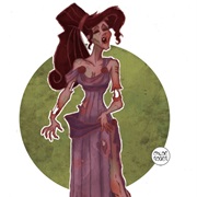 Megara