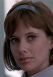 Rosanna Arquette -  Baby It's You (1983)