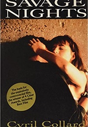 Savage Nights (Cyril Collard)
