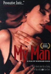 My  Man (1996)