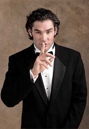 Joe Millionaire (2002)