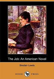 The Job (Sinclair Lewis)