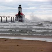 Michigan City