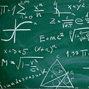 Lists of Mathematics Topics