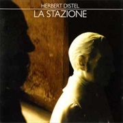 Herbert Distel - La Stazione