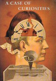 A Case of Curiosities