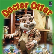 Dr Otter