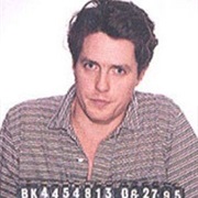 Hugh Grant (1995)