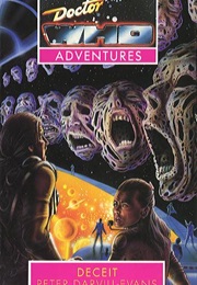 Deceit (Peter Darvill-Evans)