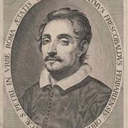 Girolamo Frescobaldi
