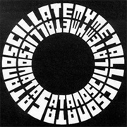 Soundgarden - Satanoscillatemymetallicsonatas