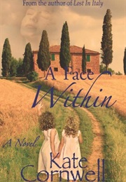 A Face Within (Kate Cornwell)