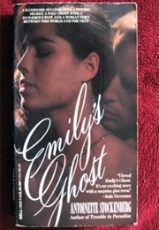 Emily's Ghost (1992)