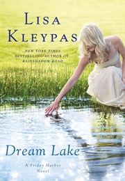 Dream Lake (Lisa Kleypas)
