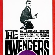 The Avengers
