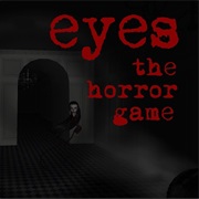 Eyes (PC, 2013)