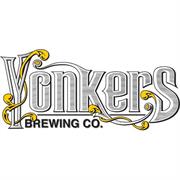 Yonkers Brewing Co.
