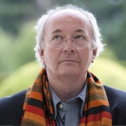 Philip Pullman