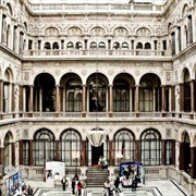 Foreign & Commonwealth Office