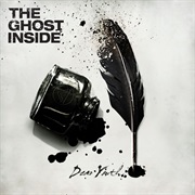 The Ghost Inside-Dear Youth