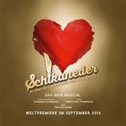 Schikaneder