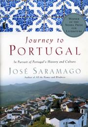 Viagem a Portugal 1981/ Journey to Portugal 2000