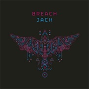 Jack - Breach